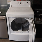 #1489 Liquidation Half Truckload of 24 Customer Return Appliances in South Carolina - Patchwork