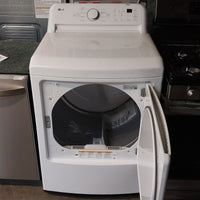 #1489 Liquidation Half Truckload of 24 Customer Return Appliances in South Carolina - Patchwork