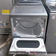 #1419 Liquidation Half Truckload of 25 Customer Return Appliances in South Carolina - Liberty