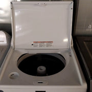 #1379 Liquidation Full Truckload of 51 Customer Return Appliances in South Carolina - Liberty