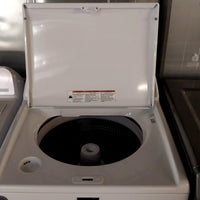 #1379 Liquidation Full Truckload of 51 Customer Return Appliances in South Carolina - Liberty