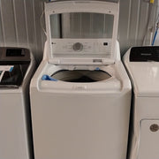 #1397 Liquidation Half Truckload of 26 Customer Return Appliances in South Carolina - Liberty