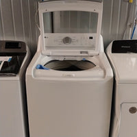 #1397 Liquidation Half Truckload of 26 Customer Return Appliances in South Carolina - Liberty