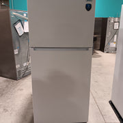 #1548 Liquidation Half Truckload of 10 Neu Processed Appliances in Texas