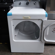 #1439 Liquidation Full Truckload of 45 Customer Return Appliances in South Carolina - Liberty