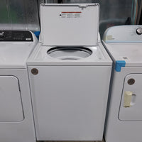 #1335 Liquidation Half Truckload of 23 Customer Return Appliances in South Carolina - Saco