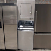 #1424 Liquidation Full Truckload of 51 Customer Return Appliances in South Carolina - Saco