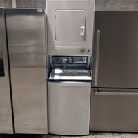 #1424 Liquidation Full Truckload of 51 Customer Return Appliances in South Carolina - Saco