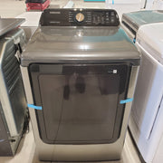 #1208 Liquidation Half Truckload of 16 Neu Processed Appliances in Texas