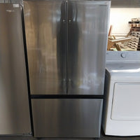 #1348 Liquidation Half Truckload of 22 Customer Return Appliances in South Carolina - Liberty