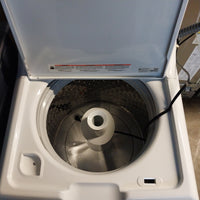 #1237 Liquidation Half Truckload of 24 Customer Return Appliances in South Carolina - Liberty