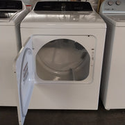 #1226 Liquidation Half Truckload of 25 Customer Return Appliances in South Carolina - Liberty