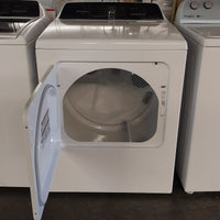 #1226 Liquidation Half Truckload of 25 Customer Return Appliances in South Carolina - Liberty