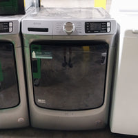 #1296 Liquidation Half Truckload of 21 Customer Return Appliances in South Carolina - Saco