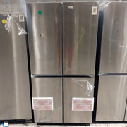#1424 Liquidation Full Truckload of 51 Customer Return Appliances in South Carolina - Saco