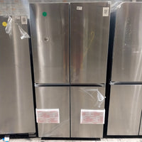 #1424 Liquidation Full Truckload of 51 Customer Return Appliances in South Carolina - Saco