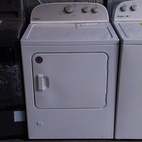 #1491 Liquidation Half Truckload of 24 Customer Return Appliances in South Carolina - Patchwork