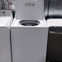 #1424 Liquidation Full Truckload of 51 Customer Return Appliances in South Carolina - Saco