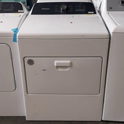 #1443 Liquidation Full Truckload of 51 Customer Return Appliances in South Carolina - Liberty