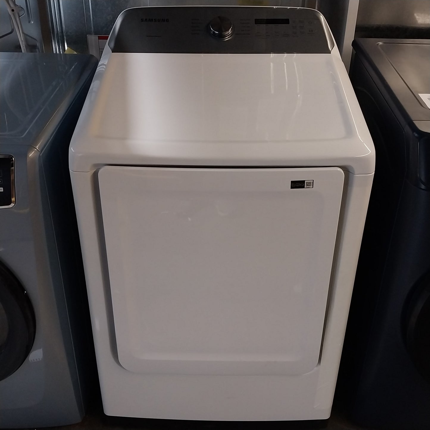 #1236 Liquidation Half Truckload of 25 Customer Return Appliances in South Carolina - Liberty