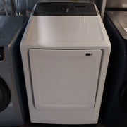 #1236 Liquidation Half Truckload of 25 Customer Return Appliances in South Carolina - Liberty