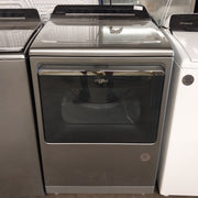 #1322 Liquidation Half Truckload of 22 Customer Return Appliances in South Carolina - Liberty