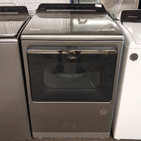 #1322 Liquidation Half Truckload of 22 Customer Return Appliances in South Carolina - Liberty