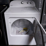 #1479 Liquidation Full Truckload of 52 Customer Return Appliances in South Carolina - Liberty