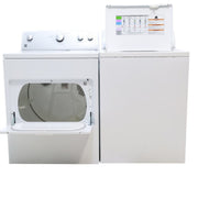 #1556 Liquidation Full Truckload of 45 Neu Processed Appliances in Texas
