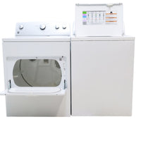 #1556 Liquidation Full Truckload of 45 Neu Processed Appliances in Texas