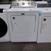 #1197 Liquidation Half Truckload of 25 Customer Return Appliances in South Carolina - Saco