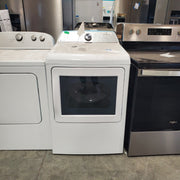 #1470 Liquidation Half Truckload of 20 Scratch and Dent Appliances in Texas