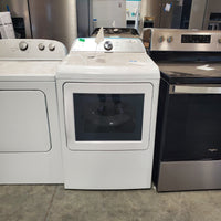 #1470 Liquidation Half Truckload of 20 Scratch and Dent Appliances in Texas