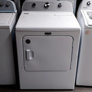 #1434 Liquidation Half Truckload of 23 Customer Return Appliances in South Carolina - Liberty