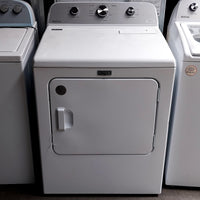 #1434 Liquidation Half Truckload of 23 Customer Return Appliances in South Carolina - Liberty