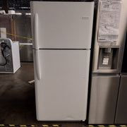 #1439 Liquidation Full Truckload of 45 Customer Return Appliances in South Carolina - Liberty