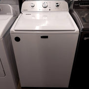 #1375 Liquidation Half Truckload of 24 Customer Return Appliances in South Carolina - Liberty