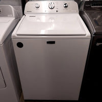 #1375 Liquidation Half Truckload of 24 Customer Return Appliances in South Carolina - Liberty