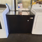 #1455 Liquidation Half Truckload of 25 Customer Return Appliances in South Carolina - Liberty