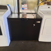 #1455 Liquidation Half Truckload of 25 Customer Return Appliances in South Carolina - Liberty