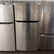 #1462 Liquidation Full Truckload of 51 Customer Return Appliances in South Carolina - Liberty