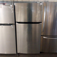 #1462 Liquidation Full Truckload of 51 Customer Return Appliances in South Carolina - Liberty