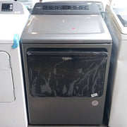 #1443 Liquidation Full Truckload of 51 Customer Return Appliances in South Carolina - Liberty
