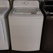 #1227 Liquidation Half Truckload of 25 Customer Return Appliances in South Carolina - Liberty