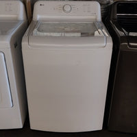 #1227 Liquidation Half Truckload of 25 Customer Return Appliances in South Carolina - Liberty