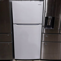 #1432 Liquidation Full Truckload of 35 Customer Return Appliances in South Carolina - Saco