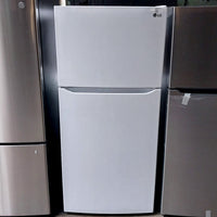 #1434 Liquidation Half Truckload of 23 Customer Return Appliances in South Carolina - Liberty