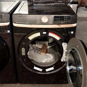 #1418 Liquidation Half Truckload of 25 Customer Return Appliances in South Carolina - Liberty