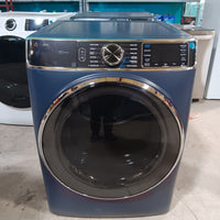 #1549 Liquidation Half Truckload of 17 Neu Processed Appliances in Texas