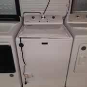 #1456 Liquidation Half Truckload of 25 Customer Return Appliances in South Carolina - Liberty